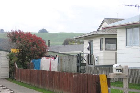 Photo of property in 16b Ruby Place, Pukehangi, Rotorua, 3015