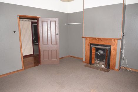 Photo of property in 138 Tweed Street, West Invercargill, Invercargill, 9810