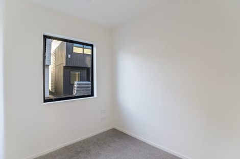 Photo of property in 145 Pooks Road, Ranui, Auckland, 0612