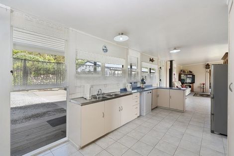 Photo of property in 32 Dykin Road, Kaingaroa, Kaitaia, 0482