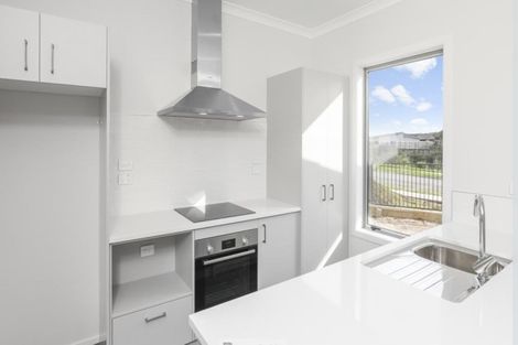 Photo of property in 7u4 The Link, Flagstaff, Hamilton, 3210