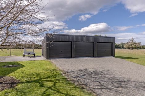 Photo of property in 1/480 Hamptons Road, Rolleston, Christchurch, 7676