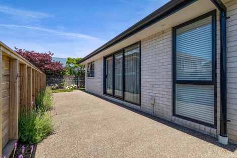 Photo of property in 39a South Road, Blagdon, 4310