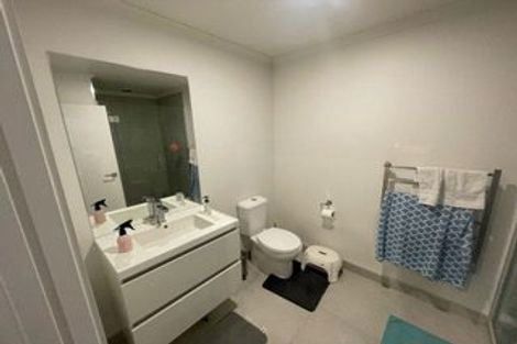 Photo of property in 22/216u Tristram Street, Hamilton Central, Hamilton, 3204