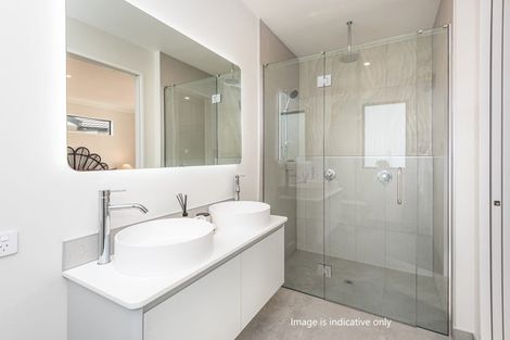 Photo of property in 13 Appledore Street, Prebbleton, 7604