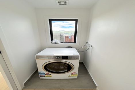 Photo of property in 4/892 High Street, Avalon, Lower Hutt, 5011