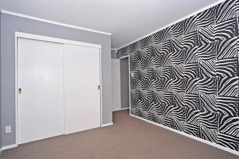 Photo of property in 5 Mercury Street, Milson, Palmerston North, 4414