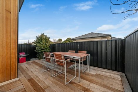 Photo of property in 8 Neplusultra Street, Cromwell, 9310
