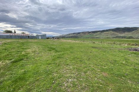 Photo of property in 1576 Riversdale Waikaia Road, Freshford, Gore, 9777