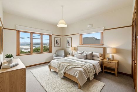 Photo of property in 9c Stowe Hill, Thorndon, Wellington, 6011