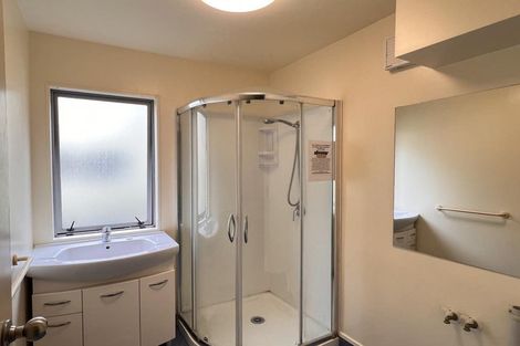 Photo of property in Basin Reserve Complex, 64/4 Sussex Street, Mount Cook, Wellington, 6021