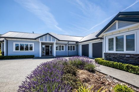 Photo of property in 12 Elien Place, Hanmer Springs, 7334