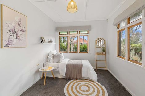 Photo of property in 40 Jellicoe Street, Whanganui East, Whanganui, 4500