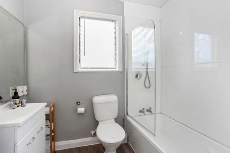 Photo of property in 75 Alexandra Street, Richmond, Christchurch, 8013