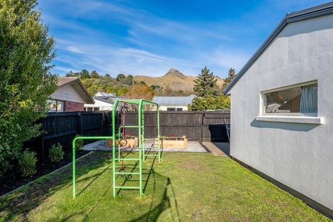 Photo of property in 7 Castleview Lane, Heathcote Valley, Christchurch, 8022