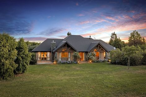 Photo of property in 2/1314 West Coast Road, West Melton, Christchurch, 7671