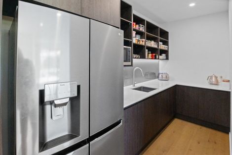 Photo of property in 21 Classiebawn Lane, Prebbleton, 7676