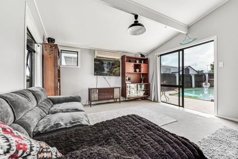 Photo of property in 26 Hyde Avenue, Nawton, Hamilton, 3200