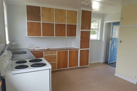 Photo of property in 1221 Hazelmere Crescent, Te Awamutu, 3800