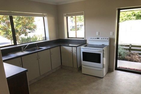 Photo of property in 14f1 Marsden Road, Stoke, Nelson, 7011