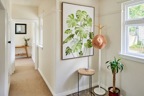 Photo of property in 1u3 Rixon Grove, Mount Victoria, Wellington, 6011