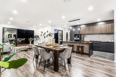 Photo of property in 50a George Street, Riverhead, 0820