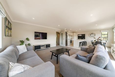 Photo of property in 19 Moonsail Drive, Whitby, Porirua, 5024