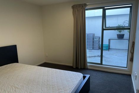 Photo of property in 1u3 Vivian Street, Te Aro, Wellington, 6011