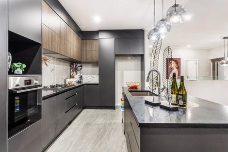 Photo of property in 50a George Street, Riverhead, 0820