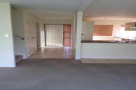 Photo of property in 10/45 Secoia Crescent, Mangere, Auckland, 2022