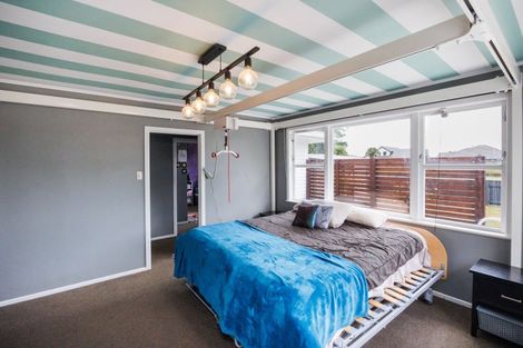 Photo of property in 582 Pioneer Highway, Highbury, Palmerston North, 4412