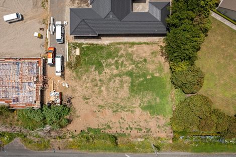 Photo of property in 21b Portland Drive, Mangorei, New Plymouth, 4312