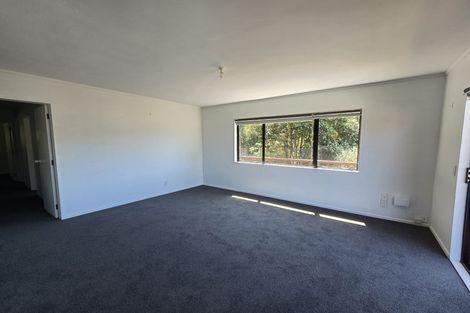 Photo of property in 34a Severn Street, Island Bay, Wellington, 6023