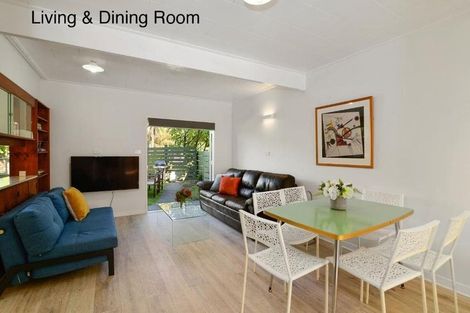 Photo of property in 100 Lake Road, Koutu, Rotorua, 3010