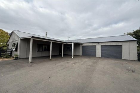 Photo of property in 149 Kaitoke Road, Kaitoke, Whanganui, 4572