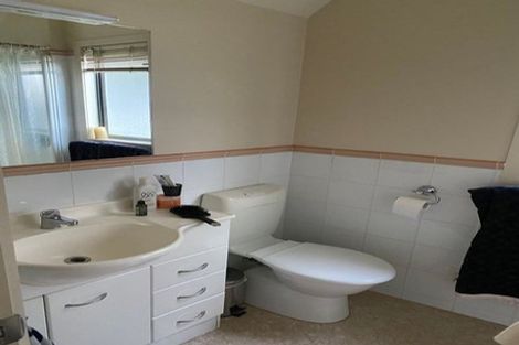 Photo of property in 89 Wright Street, Mount Cook, Wellington, 6021