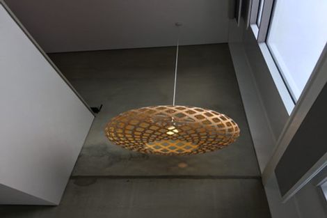 Photo of property in Canvas Apartments, 11/307u Willis Street, Te Aro, Wellington, 6011