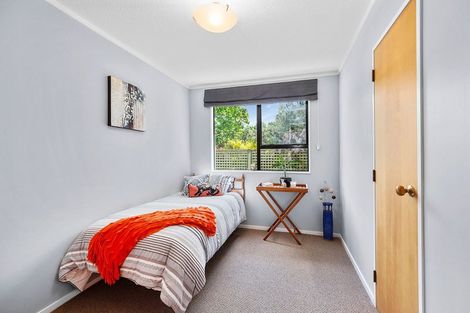 Photo of property in 32b Sailmaker Close, Whitby, Porirua, 5024