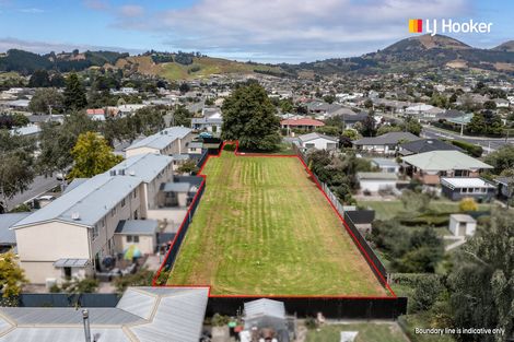 Photo of property in 21 Green Street, Mosgiel, 9024