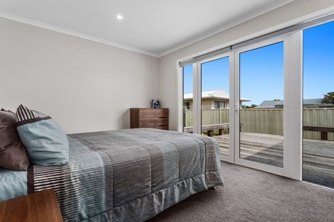 Photo of property in 12 Kiwi Street, Whakatane, 3120