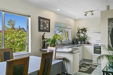 Photo of property in 11 Garden Grove, Nukuhau, Taupo, 3330