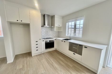 Photo of property in 41u2 York Street, Hamilton East, Hamilton, 3216