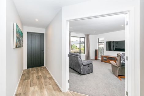 Photo of property in 5 Fawley Place, Te Awamutu, 3800