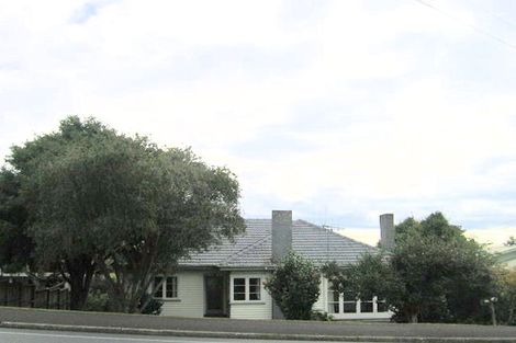 Photo of property in 36 Forest Lake Road, Forest Lake, Hamilton, 3200