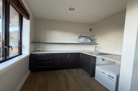 Photo of property in 38 Donaldson Drive, Coatesville, Albany, 0793