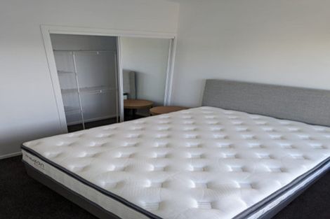 Photo of property in 73 Te Puketoka Lane, Mangere, 2022