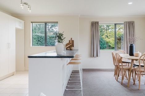 Photo of property in 6b Titoki Drive, Tamahere, Hamilton, 3283