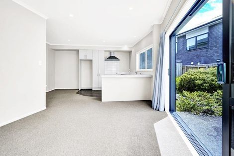 Photo of property in 29u8 Beatty Street, Melville, Hamilton, 3206