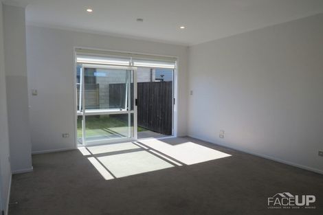 Photo of property in 4 Spotted Dove Road, Hobsonville, Auckland, 0616