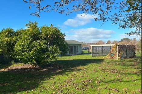 Photo of property in 75a North Street, Palmerston North, 4410